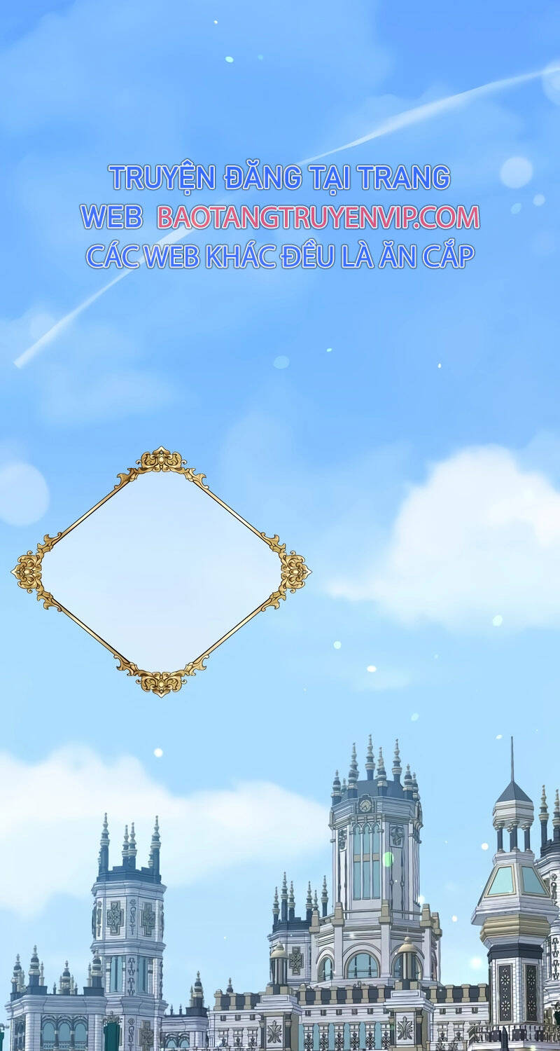 Anh Hùng Mạnh Nhất Trở Lại - Chapter 175 - Page 44