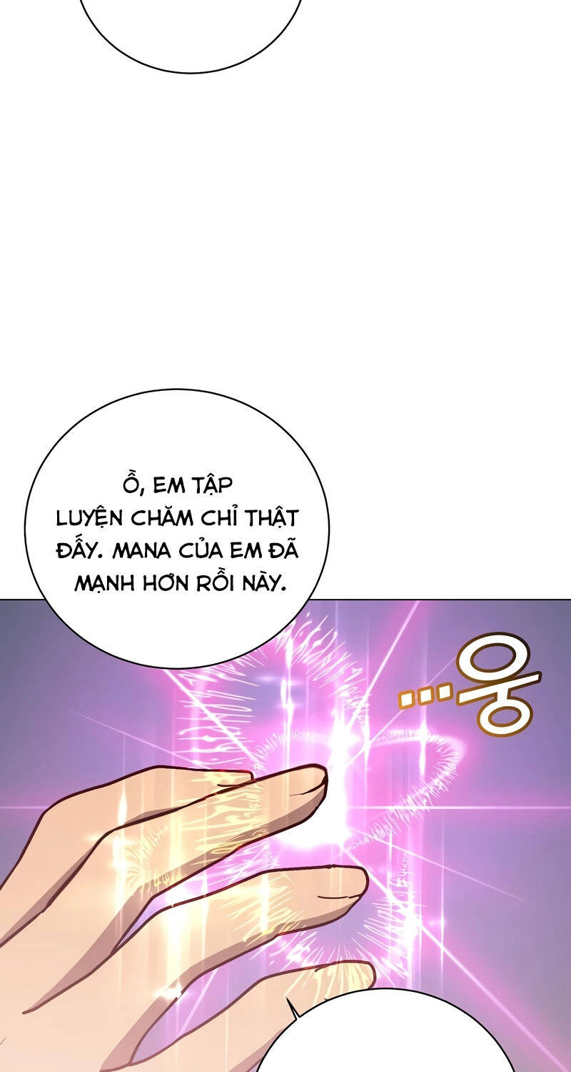 Anh Hùng Mạnh Nhất Trở Lại - Chapter 175 - Page 51