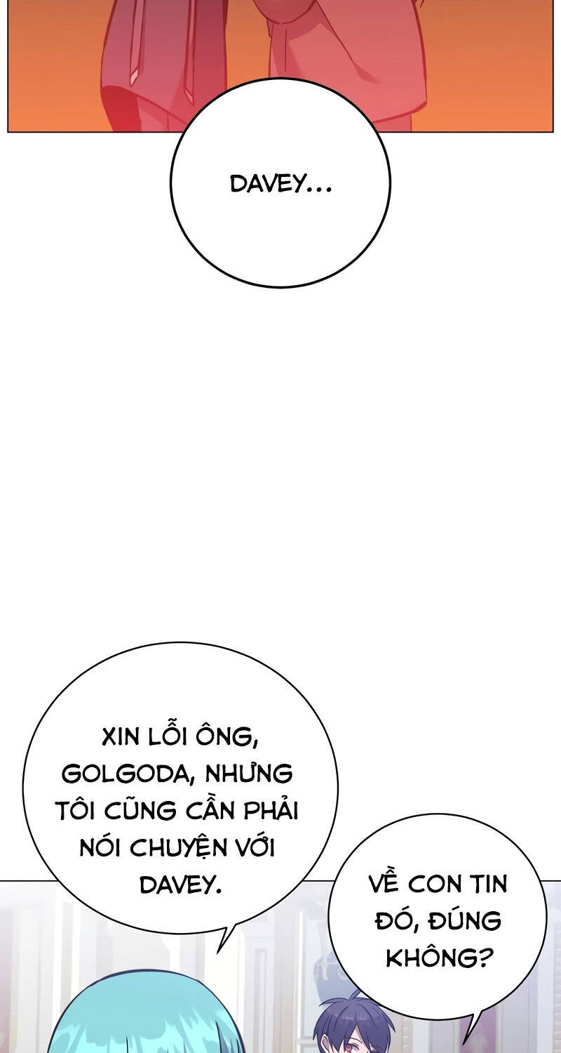 Anh Hùng Mạnh Nhất Trở Lại - Chapter 175 - Page 58