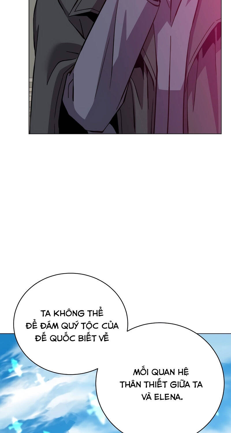 Anh Hùng Mạnh Nhất Trở Lại - Chapter 175 - Page 6