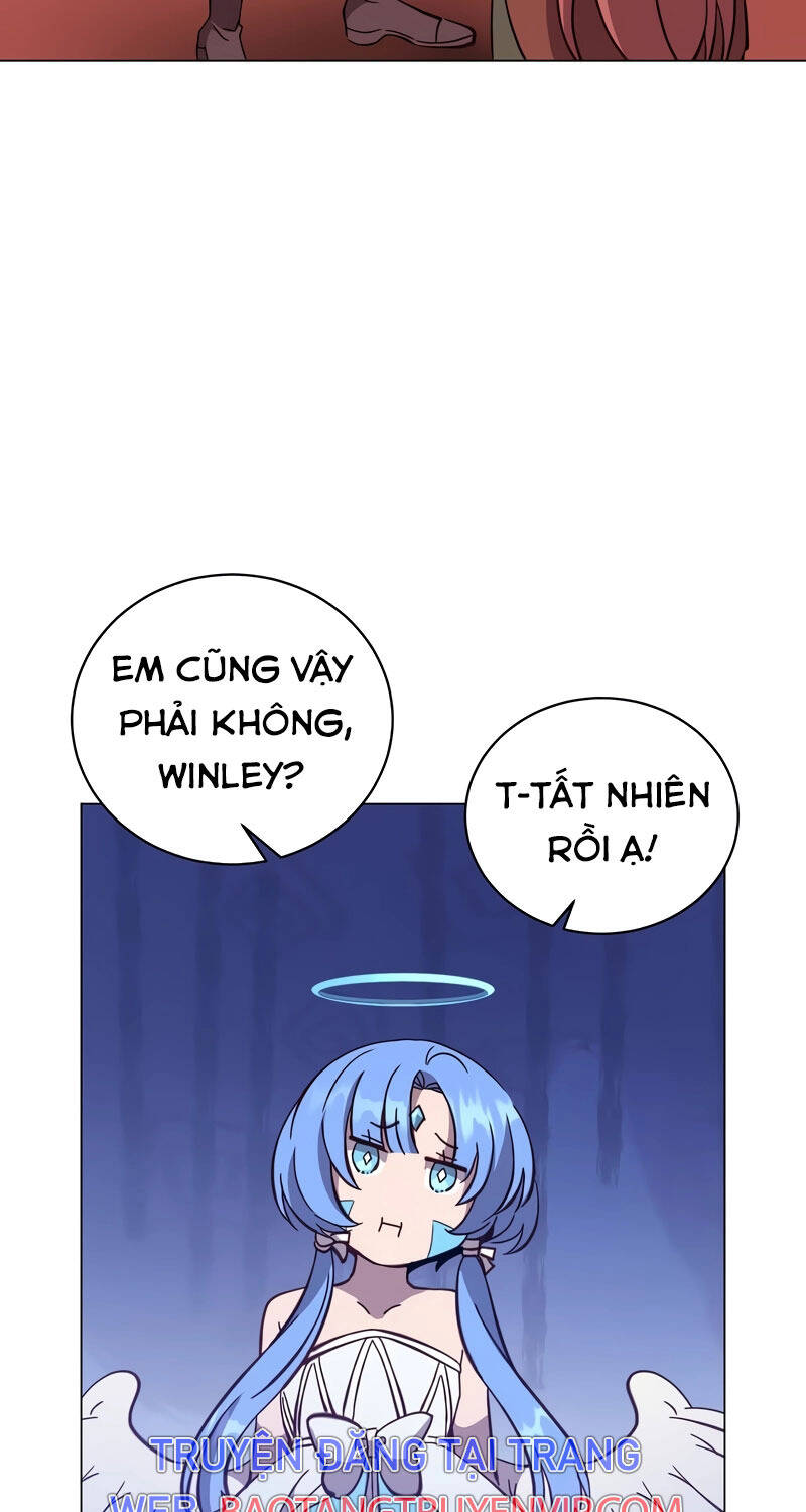 Anh Hùng Mạnh Nhất Trở Lại - Chapter 175 - Page 62