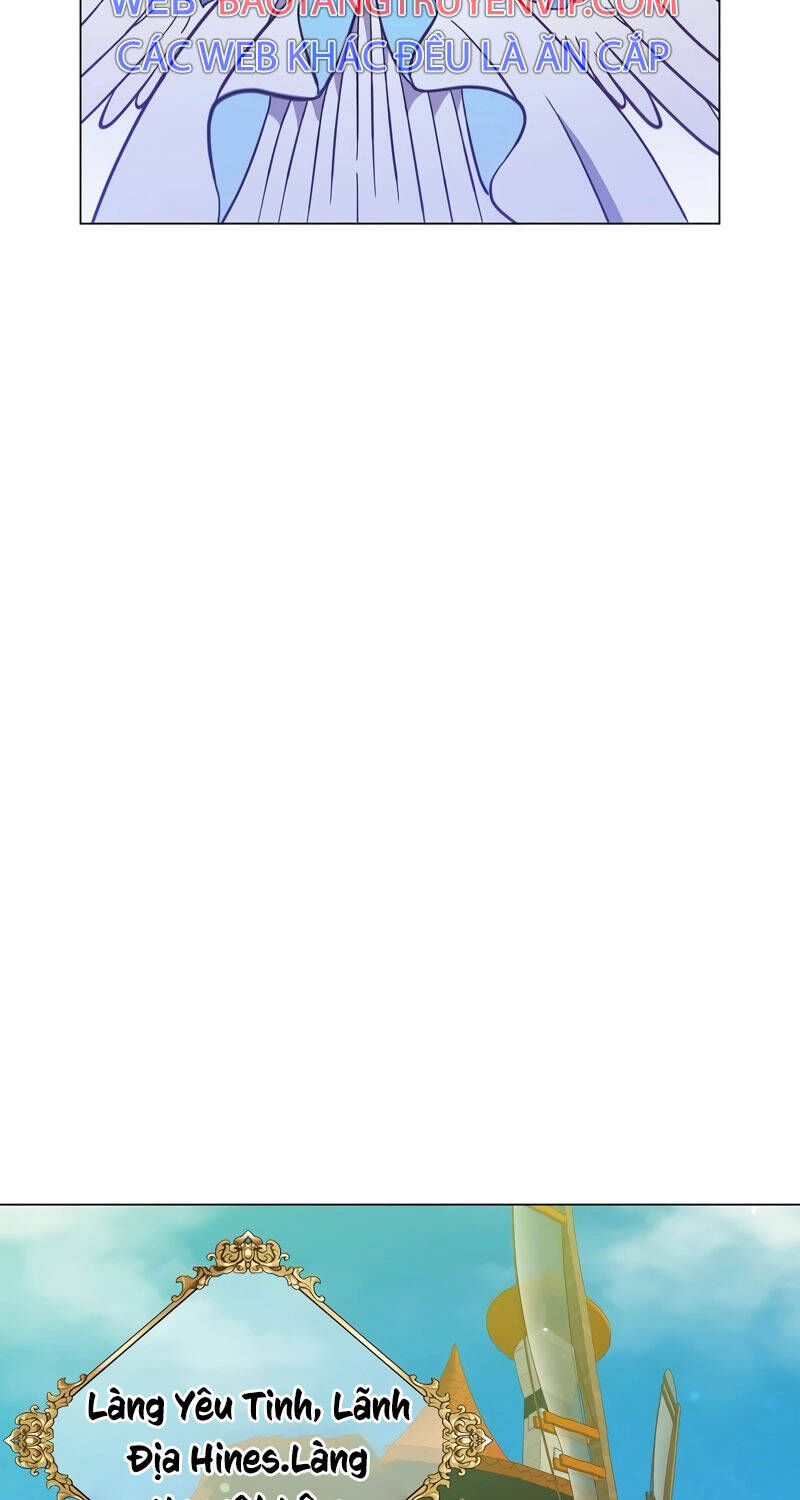 Anh Hùng Mạnh Nhất Trở Lại - Chapter 175 - Page 63