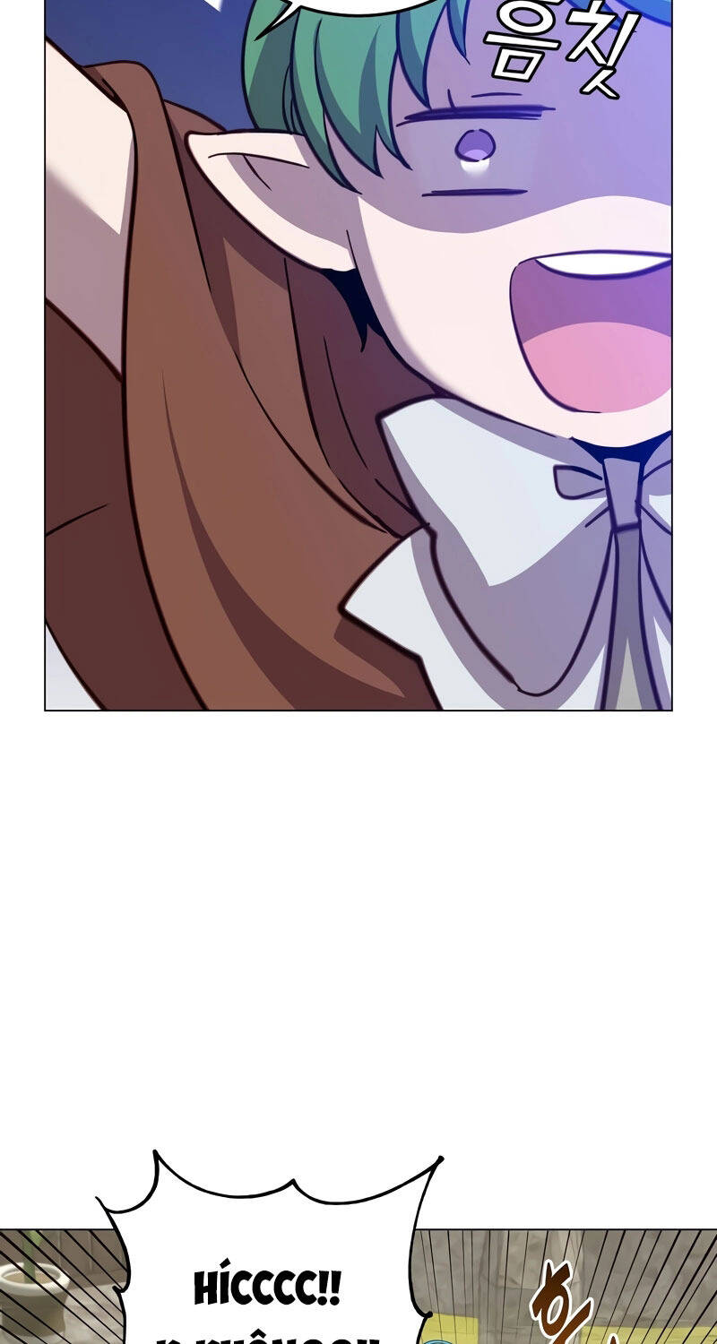 Anh Hùng Mạnh Nhất Trở Lại - Chapter 175 - Page 66