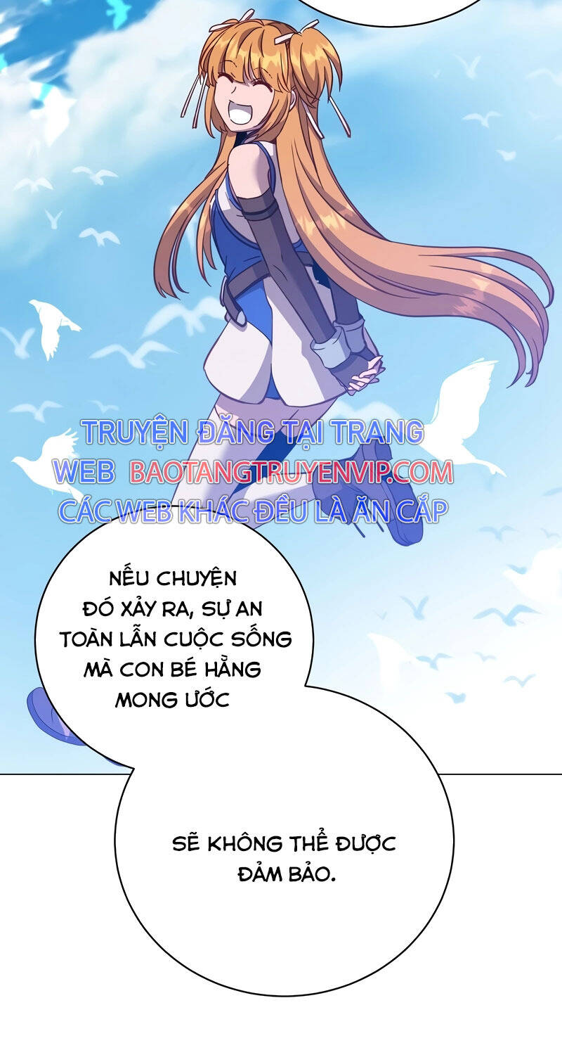 Anh Hùng Mạnh Nhất Trở Lại - Chapter 175 - Page 7