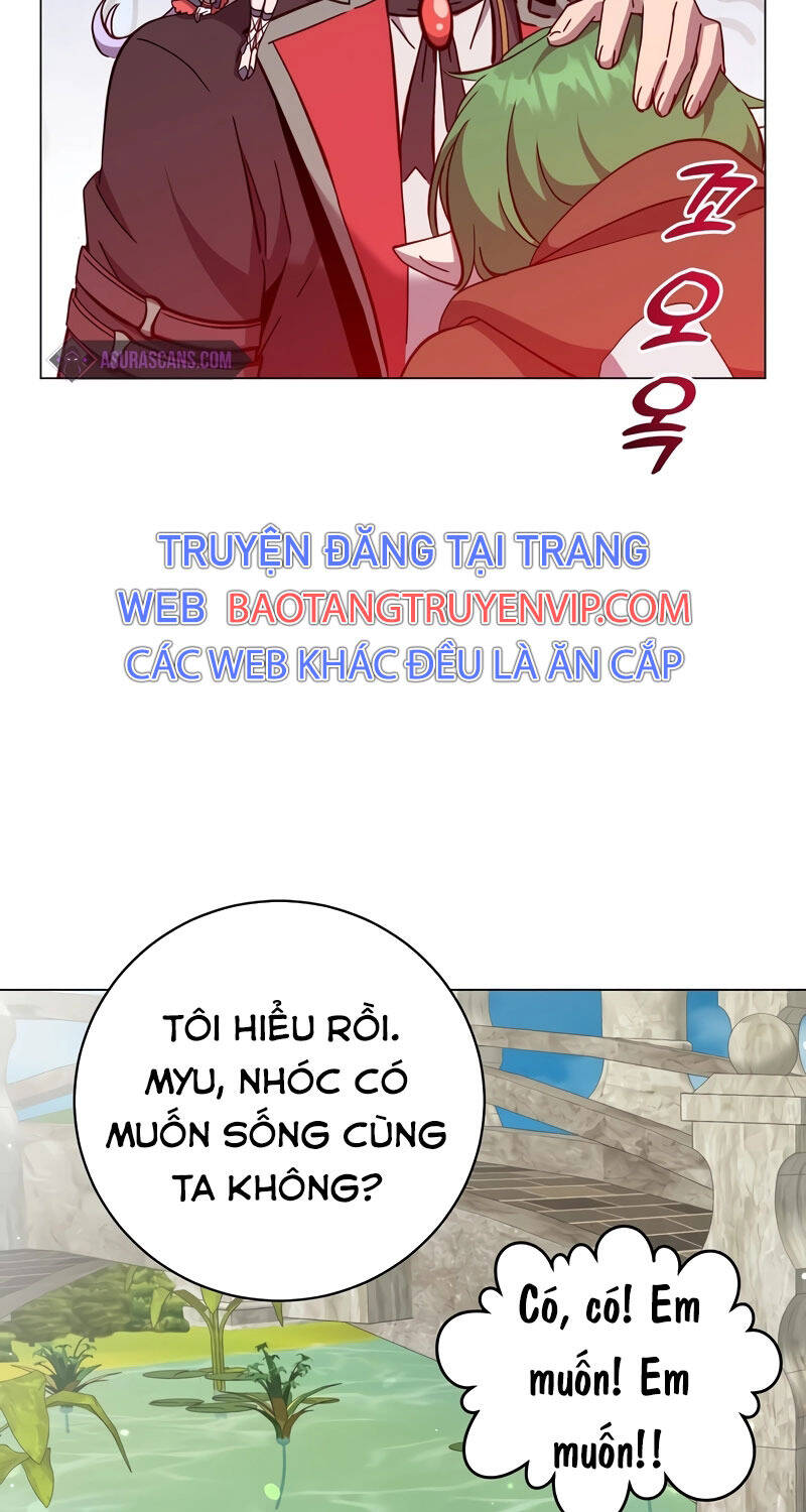 Anh Hùng Mạnh Nhất Trở Lại - Chapter 175 - Page 71