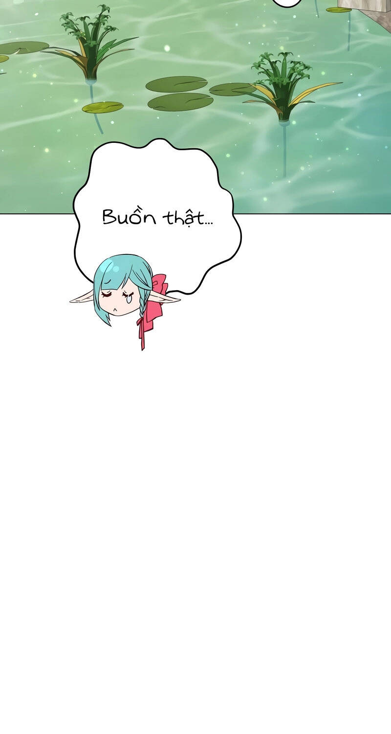 Anh Hùng Mạnh Nhất Trở Lại - Chapter 175 - Page 72