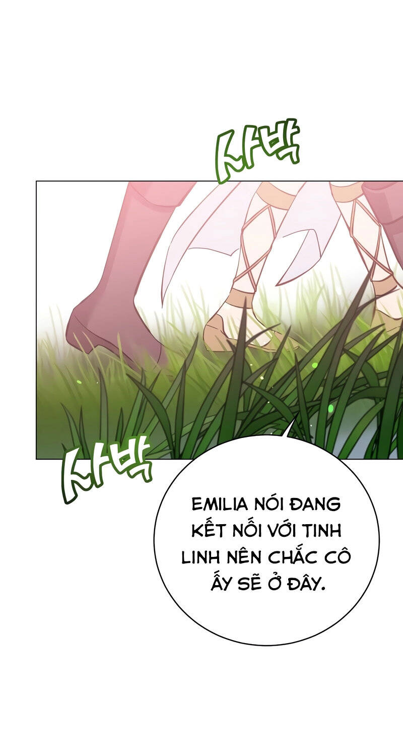 Anh Hùng Mạnh Nhất Trở Lại - Chapter 175 - Page 73