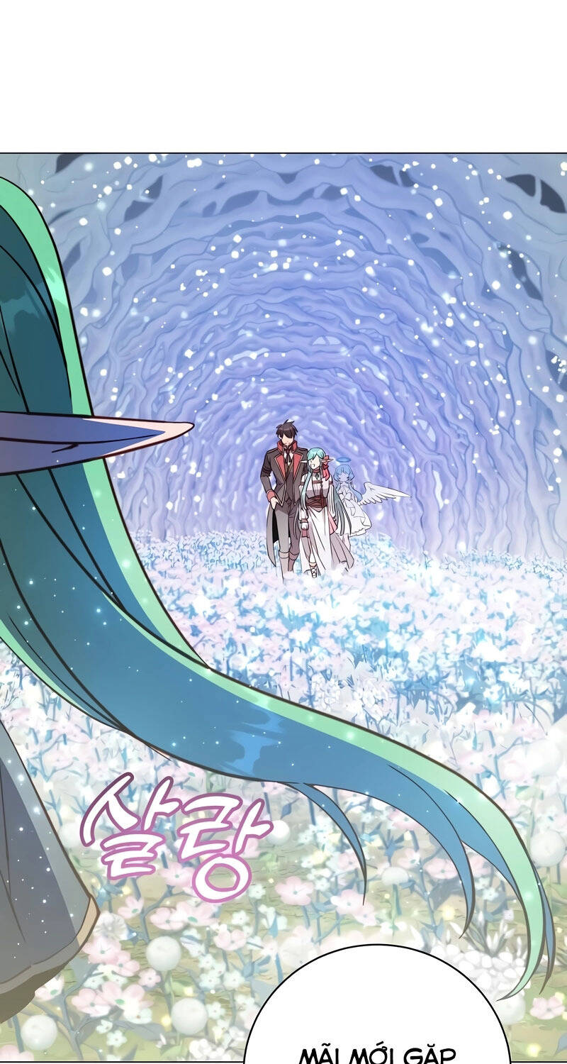 Anh Hùng Mạnh Nhất Trở Lại - Chapter 175 - Page 74