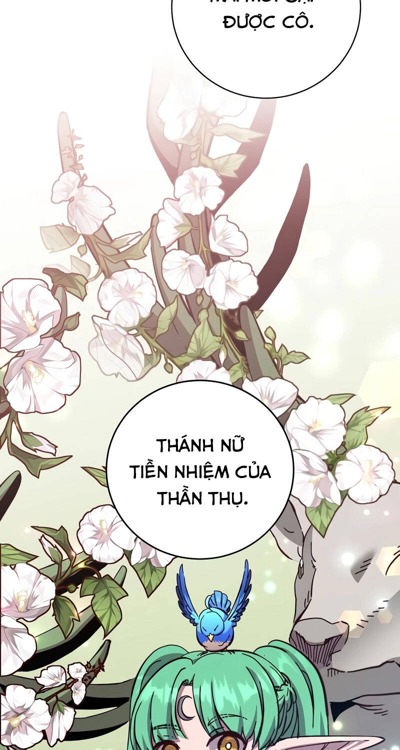 Anh Hùng Mạnh Nhất Trở Lại - Chapter 175 - Page 75