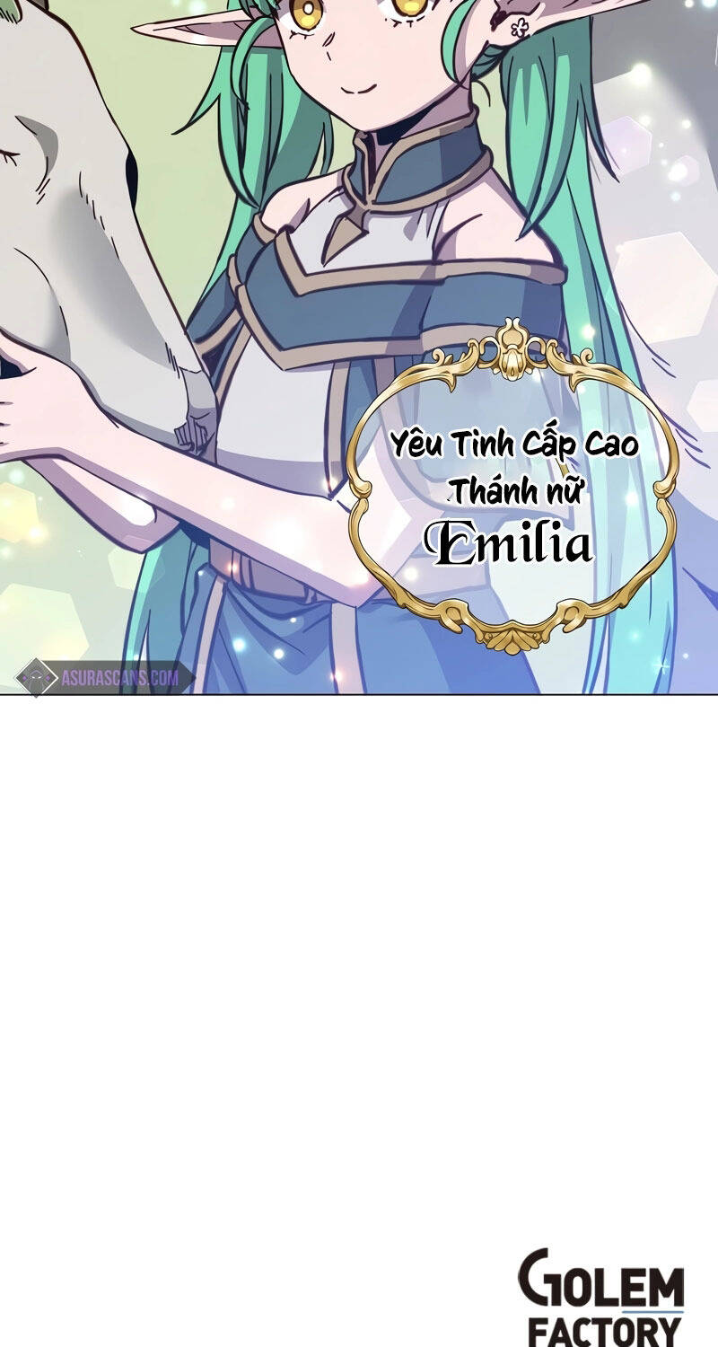 Anh Hùng Mạnh Nhất Trở Lại - Chapter 175 - Page 76