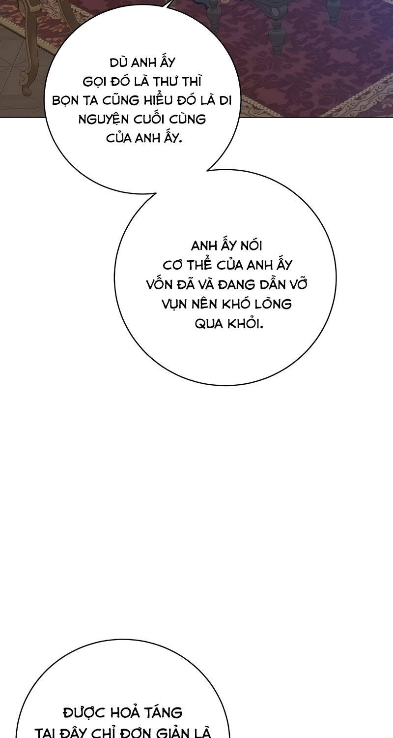 Anh Hùng Mạnh Nhất Trở Lại - Chapter 175 - Page 9