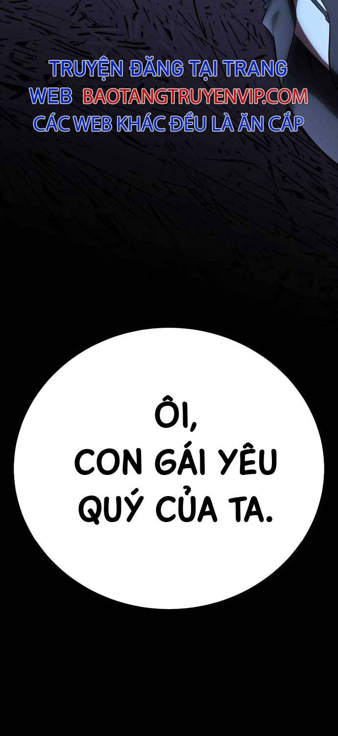 Tôi Đã Giết Tuyển Thủ Học Viện Chapter 48 - Trang 1