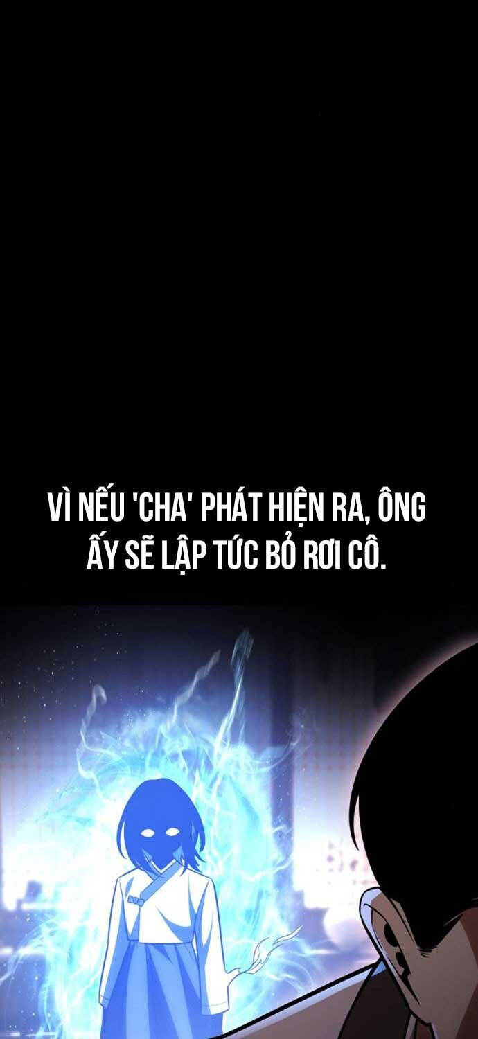 Tôi Đã Giết Tuyển Thủ Học Viện Chapter 48 - Trang 10