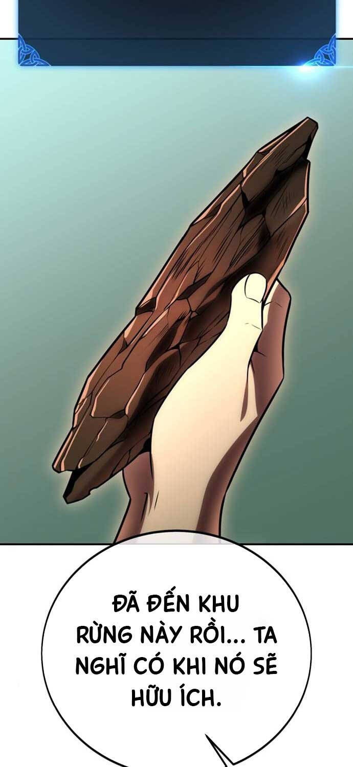 Tôi Đã Giết Tuyển Thủ Học Viện Chapter 48 - Trang 101