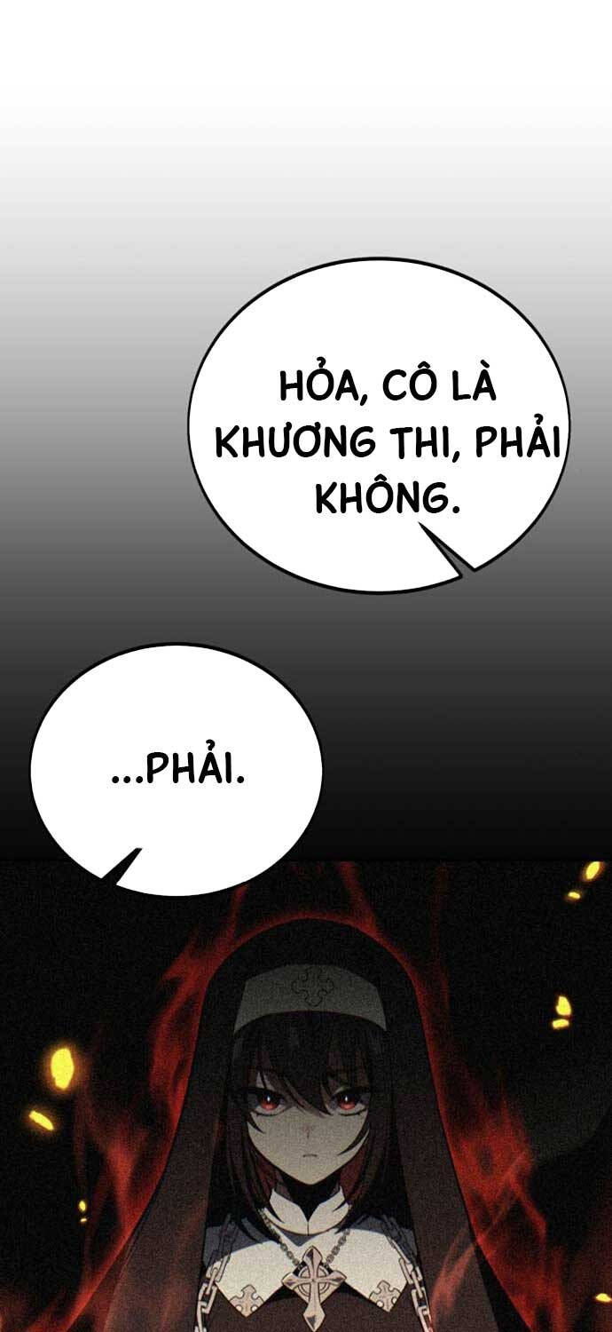 Tôi Đã Giết Tuyển Thủ Học Viện Chapter 48 - Trang 103