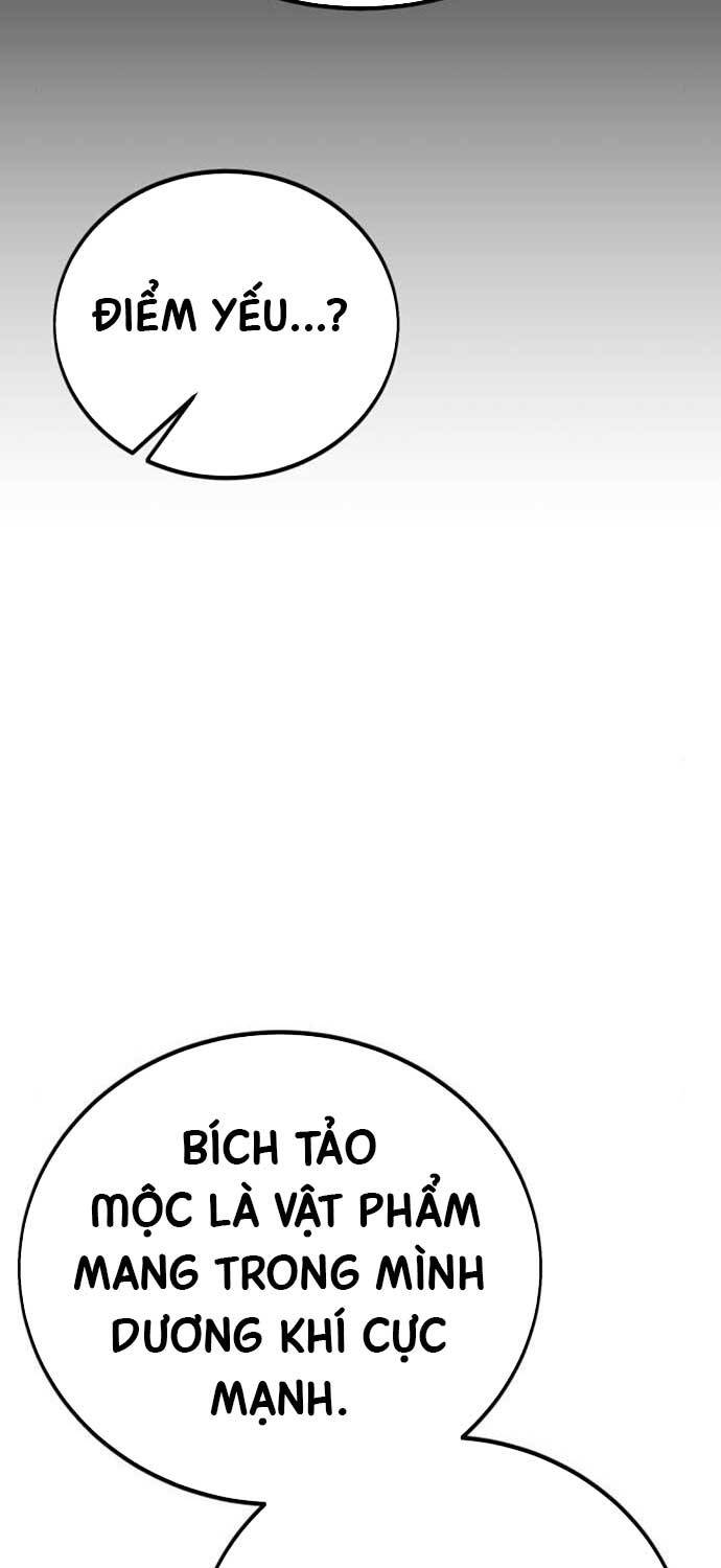 Tôi Đã Giết Tuyển Thủ Học Viện Chapter 48 - Trang 105