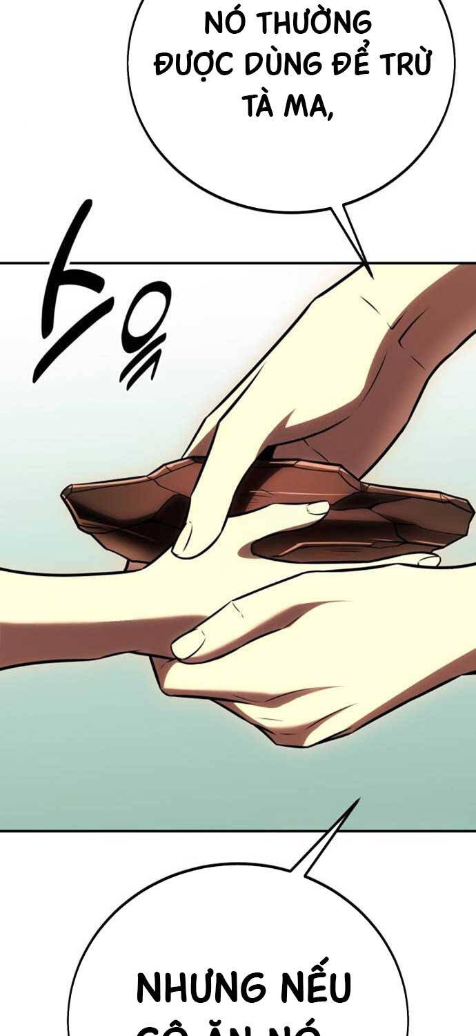 Tôi Đã Giết Tuyển Thủ Học Viện Chapter 48 - Trang 106