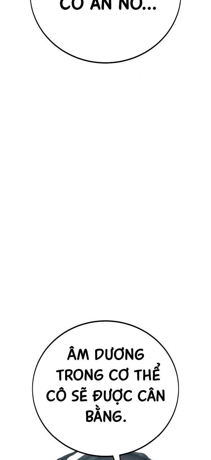 Tôi Đã Giết Tuyển Thủ Học Viện Chapter 48 - Trang 107