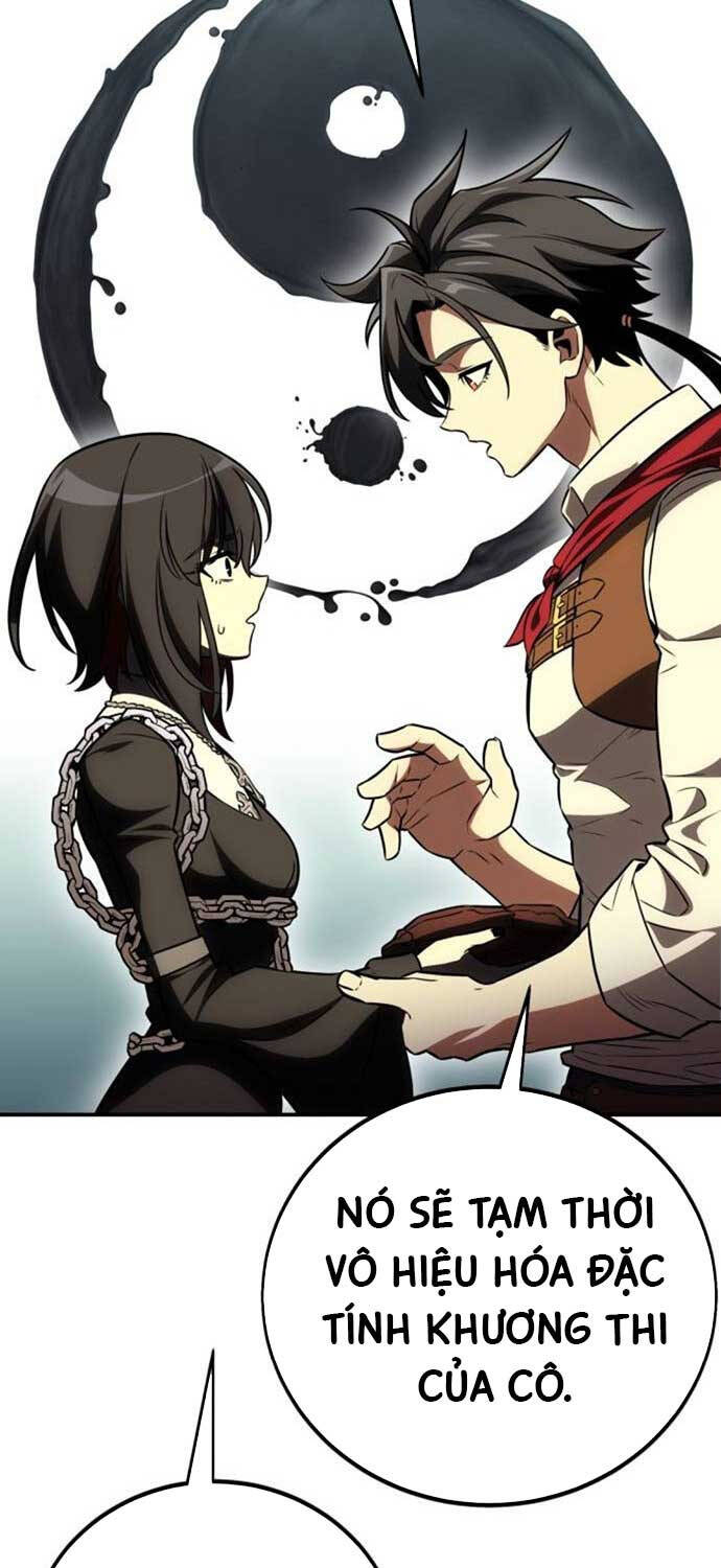 Tôi Đã Giết Tuyển Thủ Học Viện Chapter 48 - Trang 108