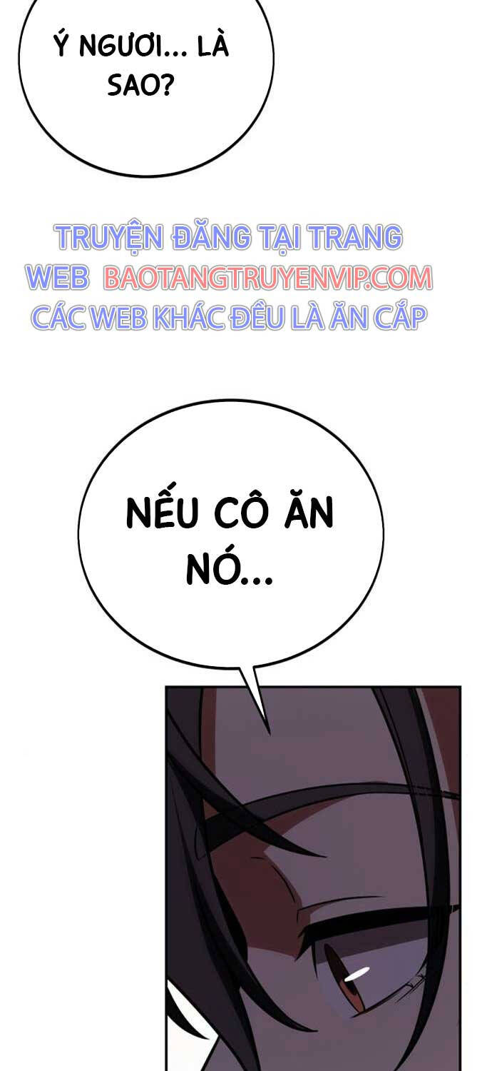 Tôi Đã Giết Tuyển Thủ Học Viện Chapter 48 - Trang 109