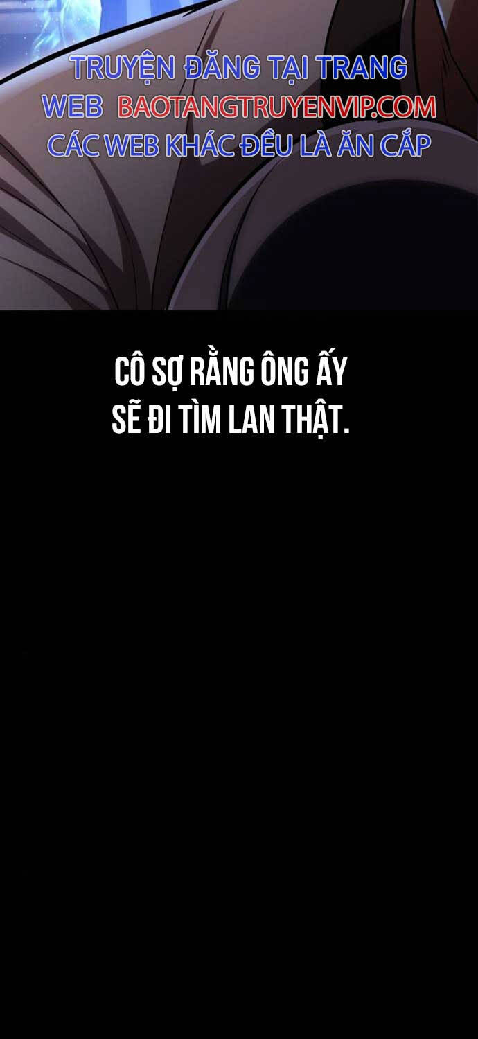 Tôi Đã Giết Tuyển Thủ Học Viện Chapter 48 - Trang 11