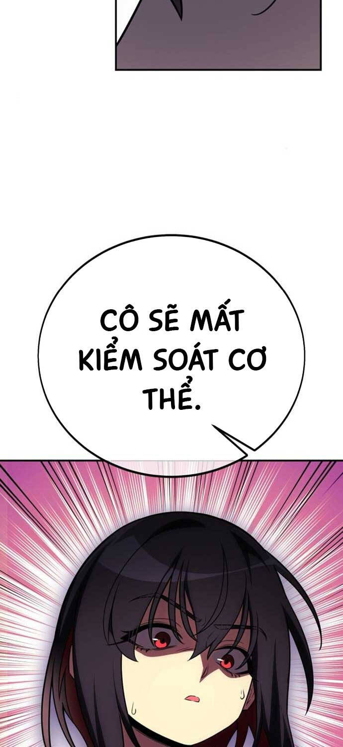 Tôi Đã Giết Tuyển Thủ Học Viện Chapter 48 - Trang 110