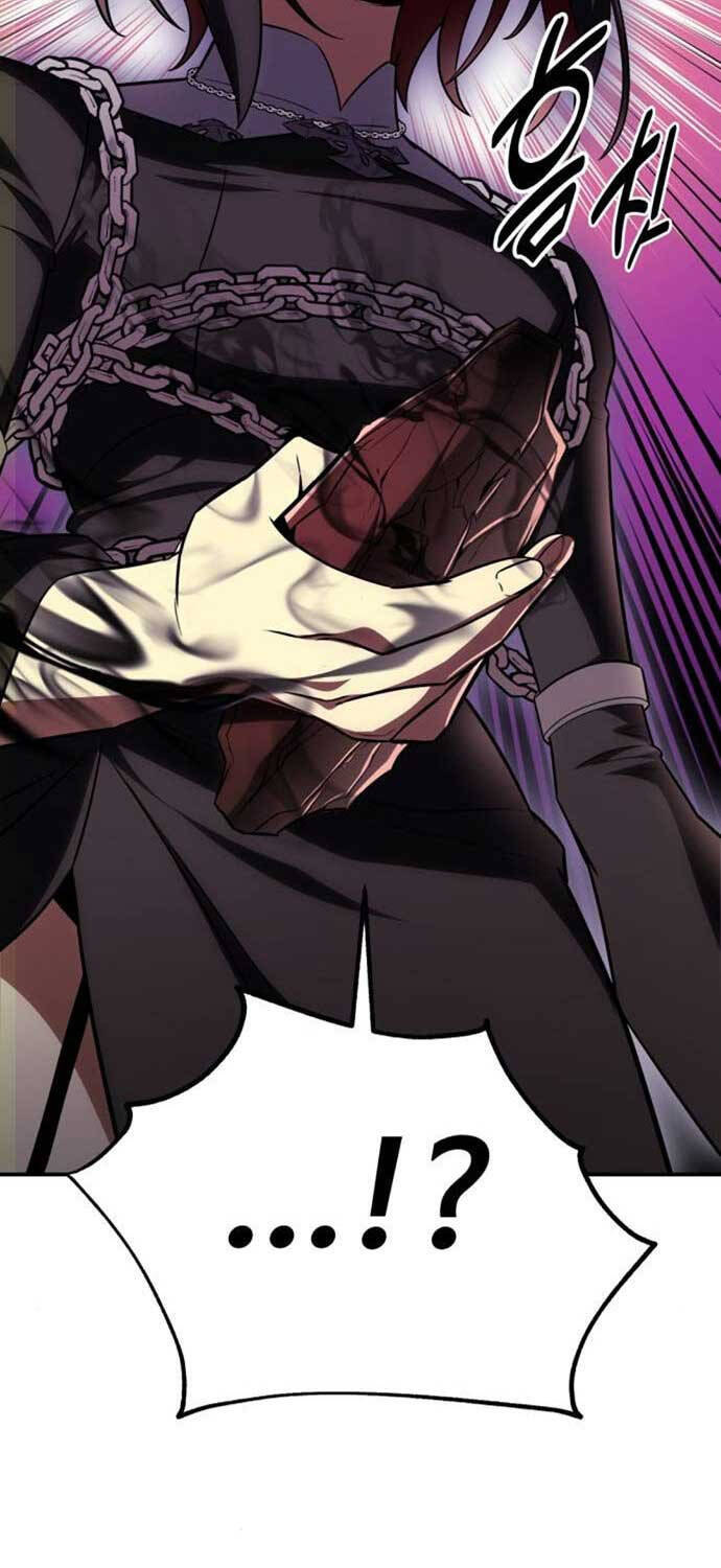 Tôi Đã Giết Tuyển Thủ Học Viện Chapter 48 - Trang 111