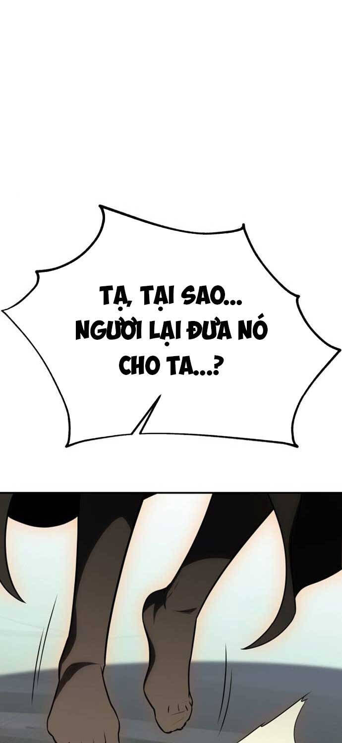 Tôi Đã Giết Tuyển Thủ Học Viện Chapter 48 - Trang 112