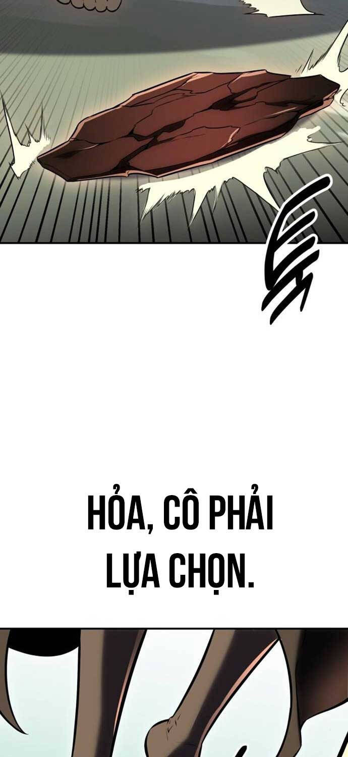 Tôi Đã Giết Tuyển Thủ Học Viện Chapter 48 - Trang 113