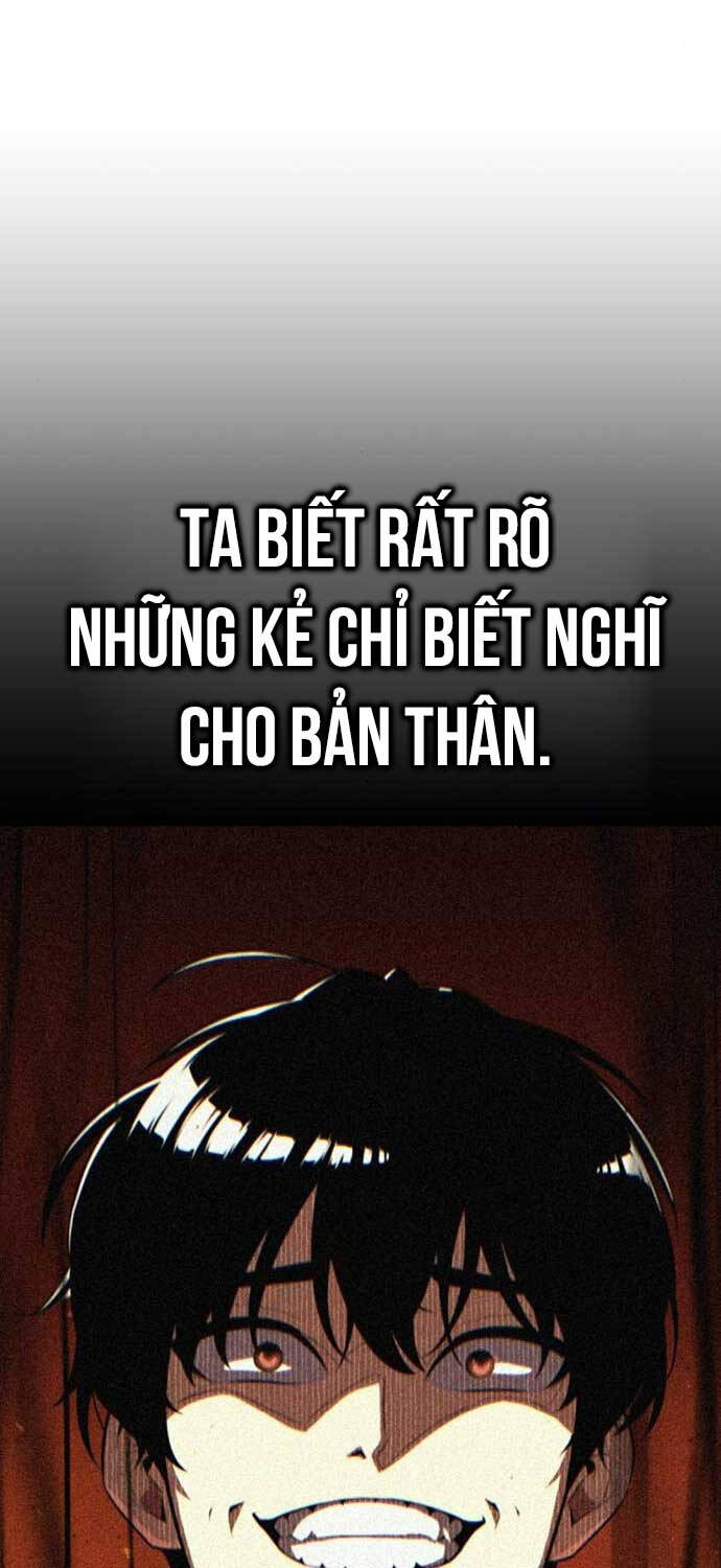 Tôi Đã Giết Tuyển Thủ Học Viện Chapter 48 - Trang 115