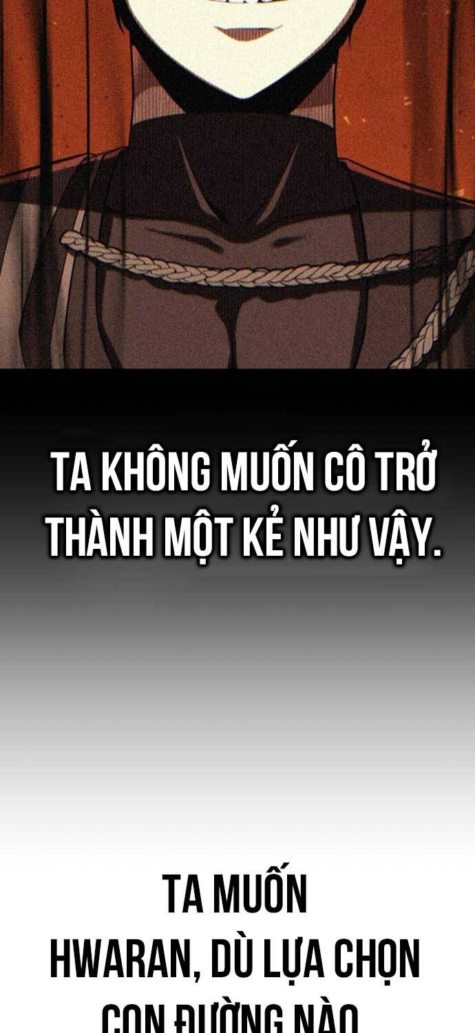 Tôi Đã Giết Tuyển Thủ Học Viện Chapter 48 - Trang 116