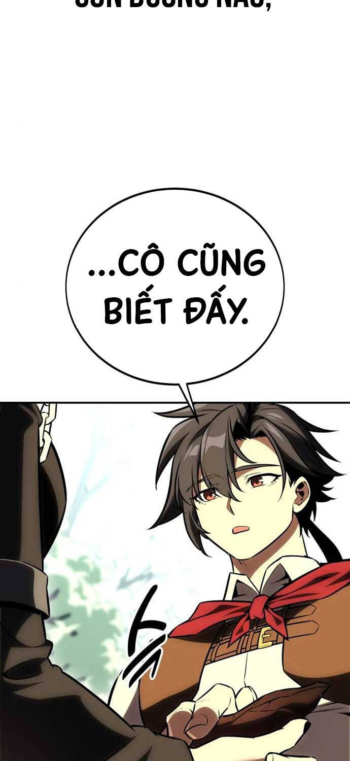 Tôi Đã Giết Tuyển Thủ Học Viện Chapter 48 - Trang 117