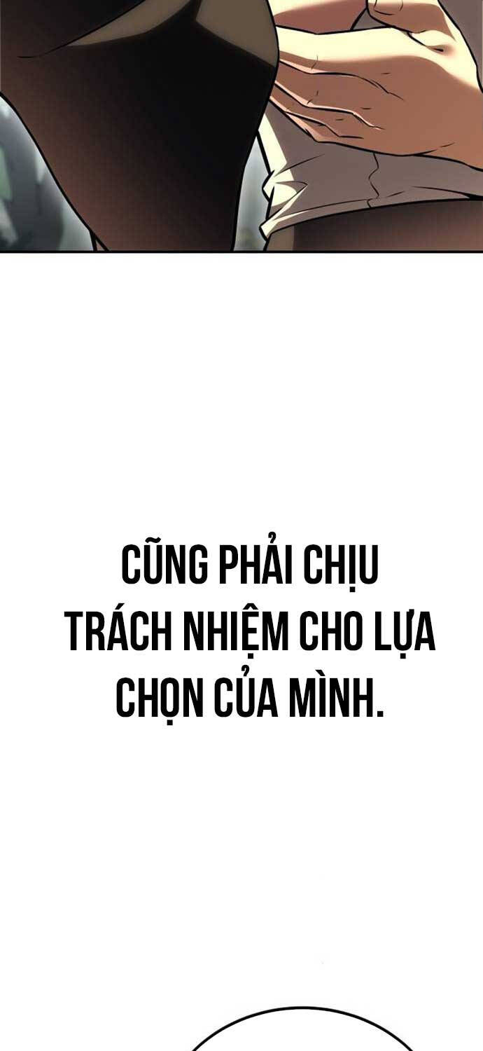 Tôi Đã Giết Tuyển Thủ Học Viện Chapter 48 - Trang 118