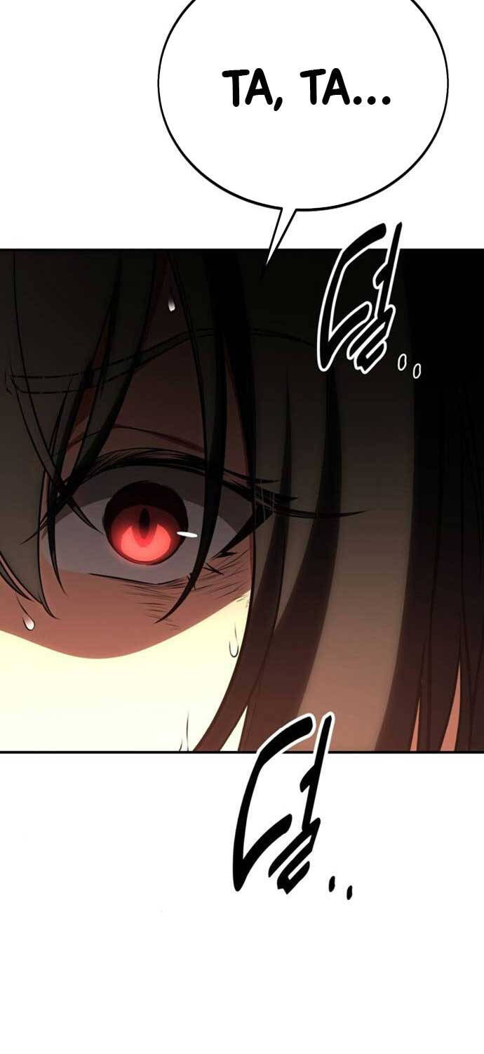 Tôi Đã Giết Tuyển Thủ Học Viện Chapter 48 - Trang 119