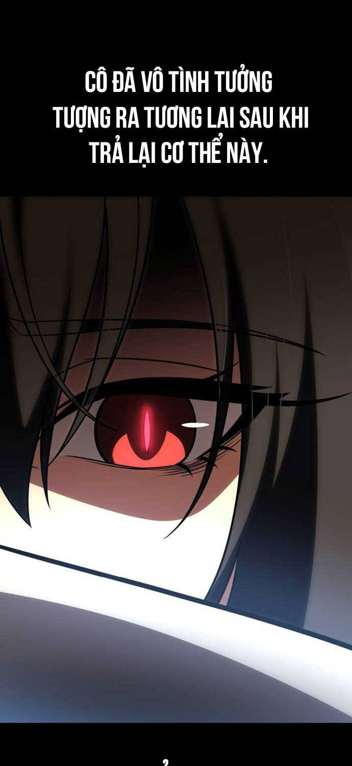 Tôi Đã Giết Tuyển Thủ Học Viện Chapter 48 - Trang 12