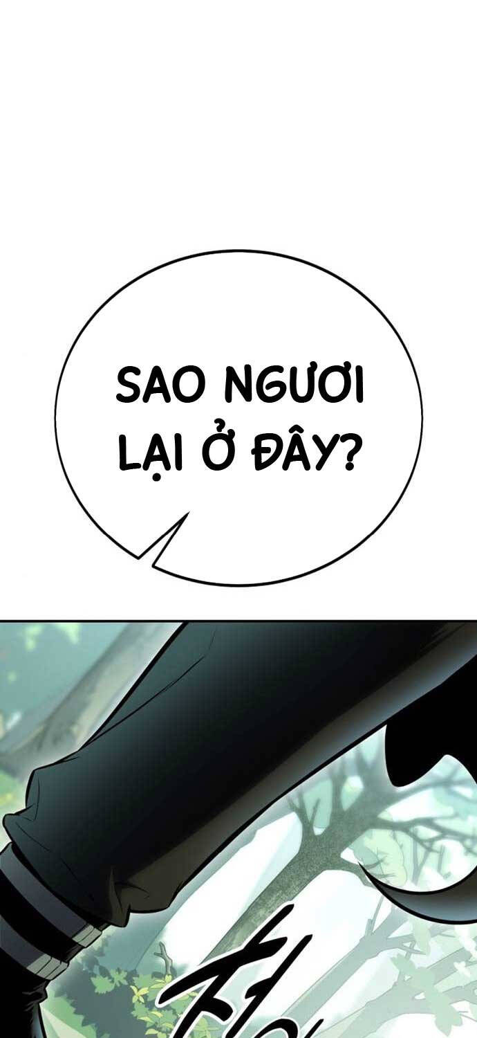 Tôi Đã Giết Tuyển Thủ Học Viện Chapter 48 - Trang 121