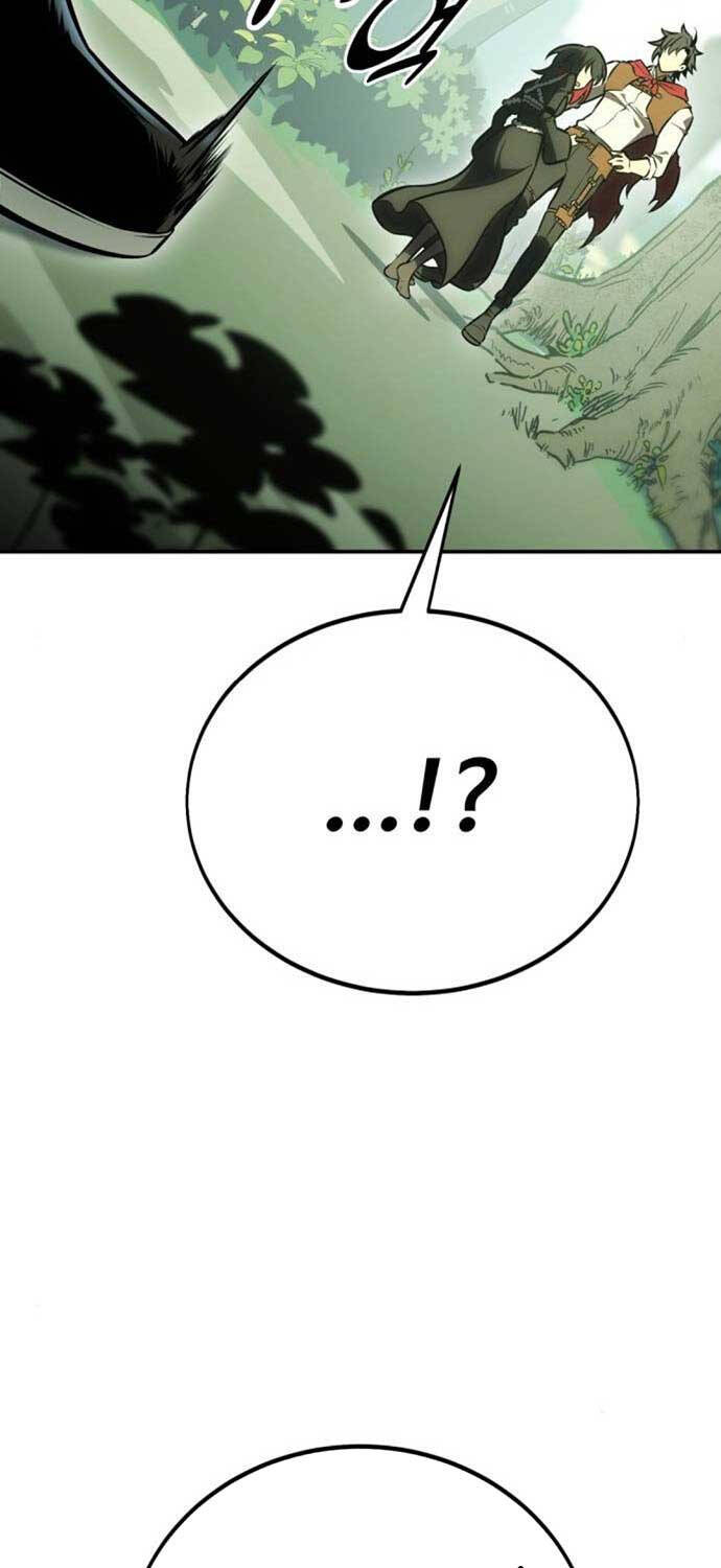 Tôi Đã Giết Tuyển Thủ Học Viện Chapter 48 - Trang 122