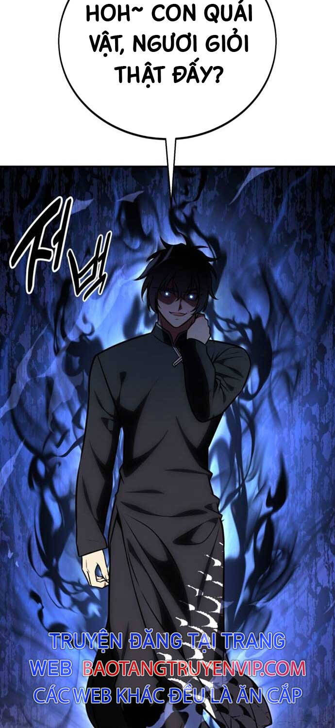 Tôi Đã Giết Tuyển Thủ Học Viện Chapter 48 - Trang 123