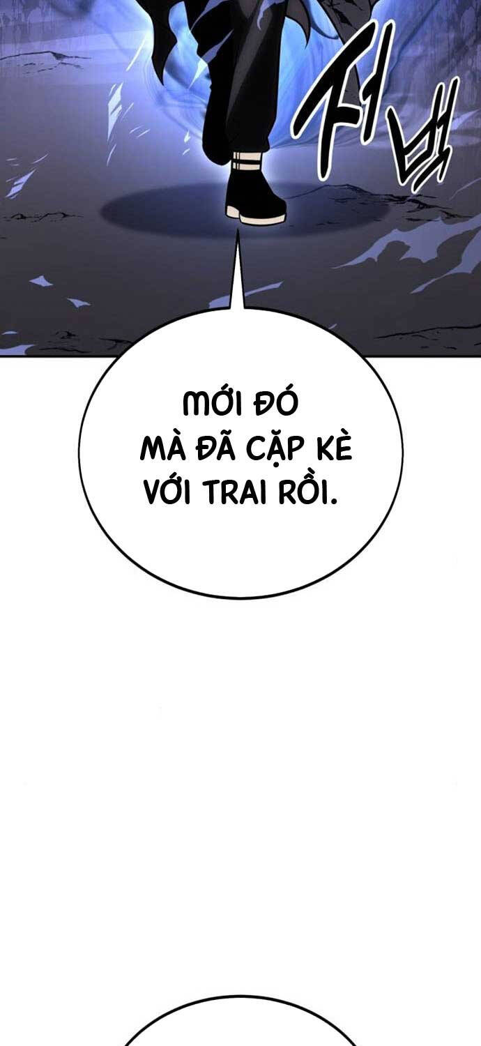 Tôi Đã Giết Tuyển Thủ Học Viện Chapter 48 - Trang 124