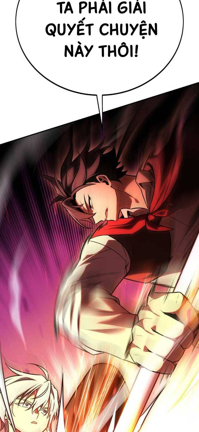 Tôi Đã Giết Tuyển Thủ Học Viện Chapter 48 - Trang 128