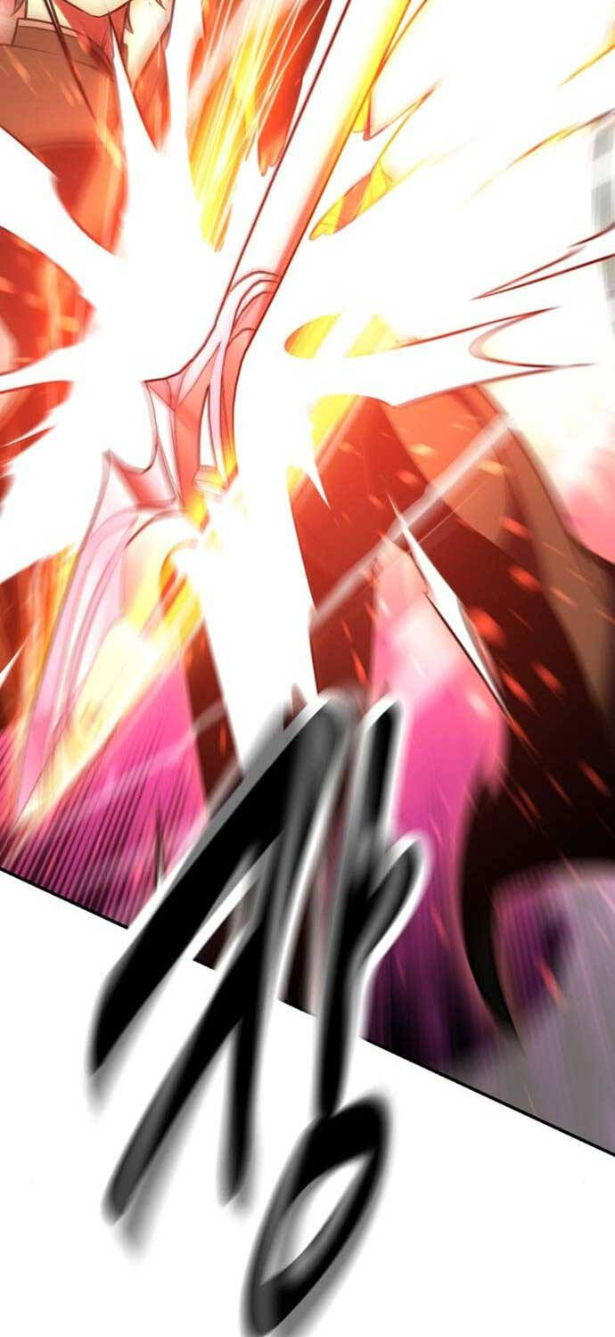 Tôi Đã Giết Tuyển Thủ Học Viện Chapter 48 - Trang 129