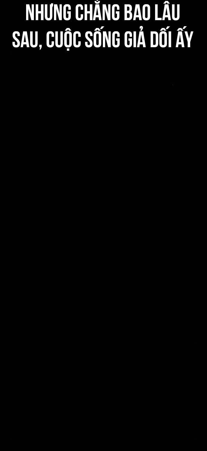 Tôi Đã Giết Tuyển Thủ Học Viện Chapter 48 - Trang 13