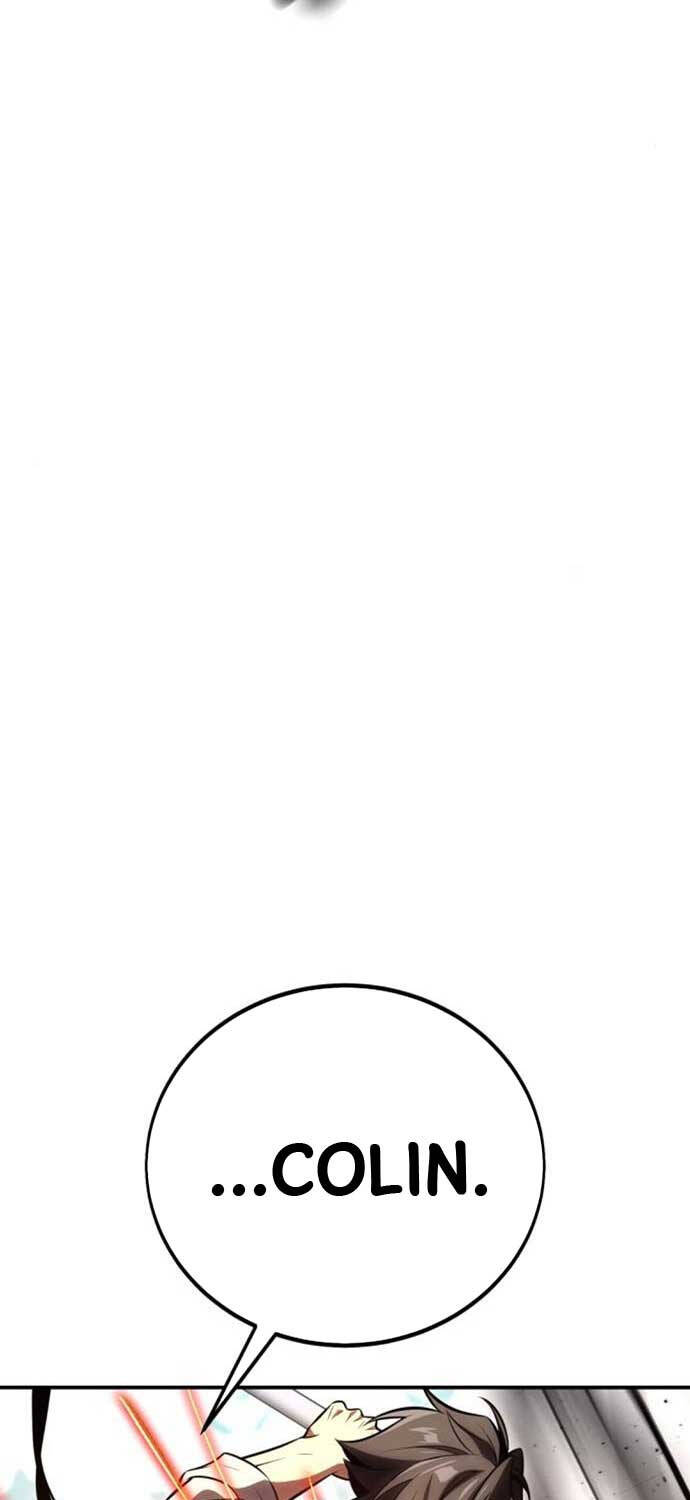 Tôi Đã Giết Tuyển Thủ Học Viện Chapter 48 - Trang 130