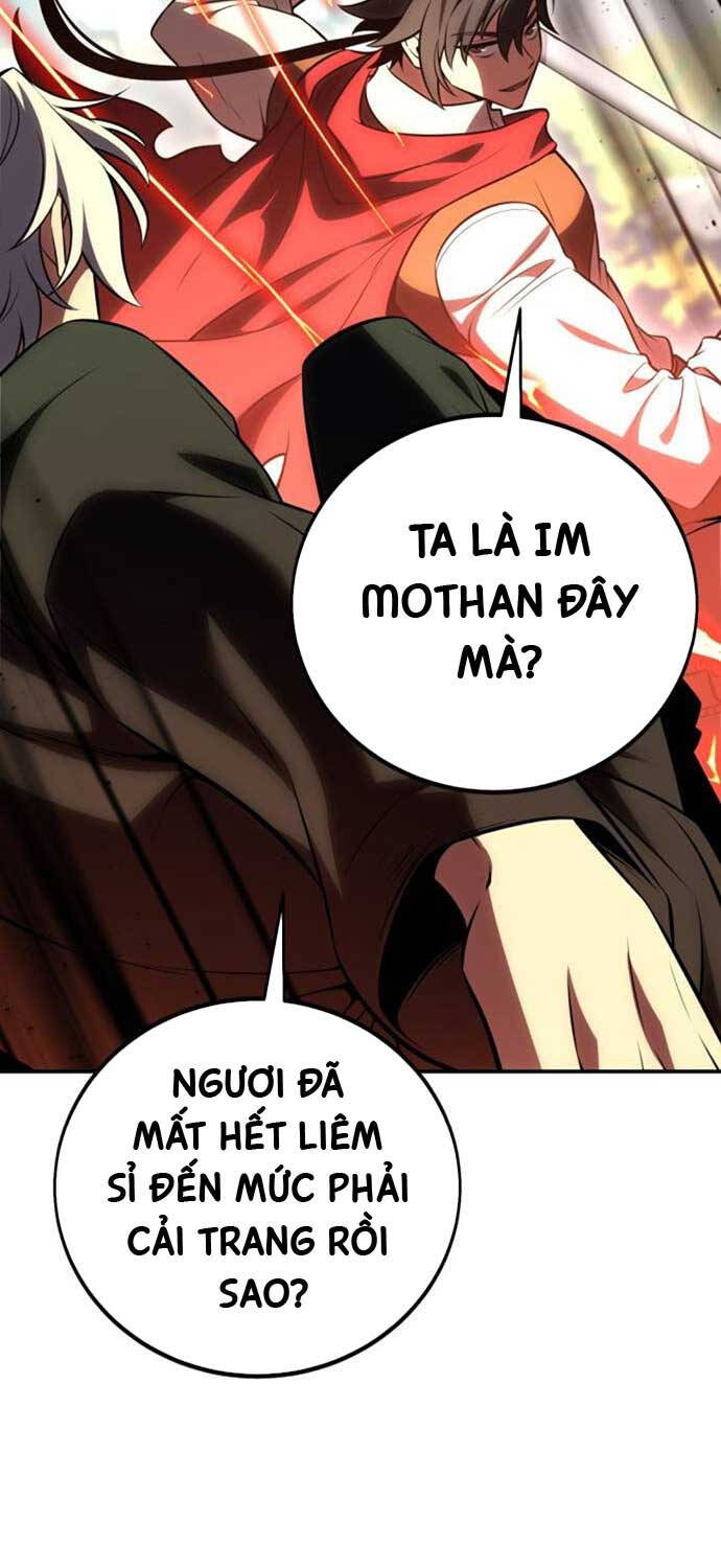 Tôi Đã Giết Tuyển Thủ Học Viện Chapter 48 - Trang 131