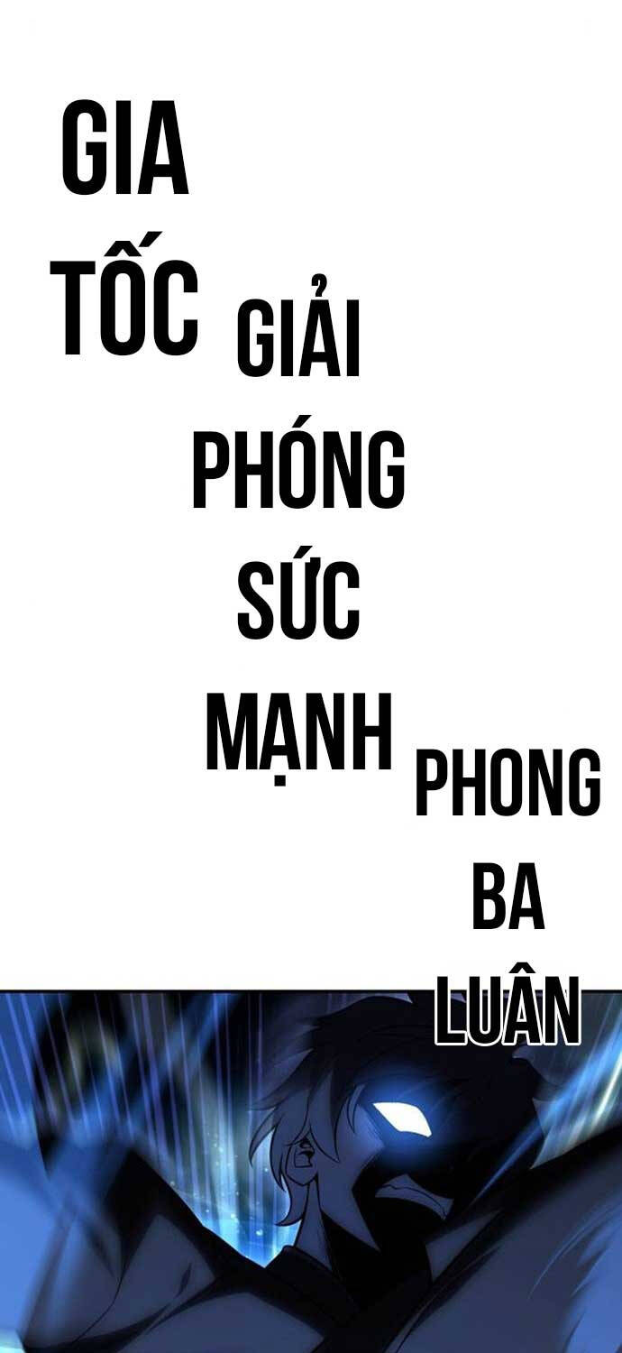 Tôi Đã Giết Tuyển Thủ Học Viện Chapter 48 - Trang 132