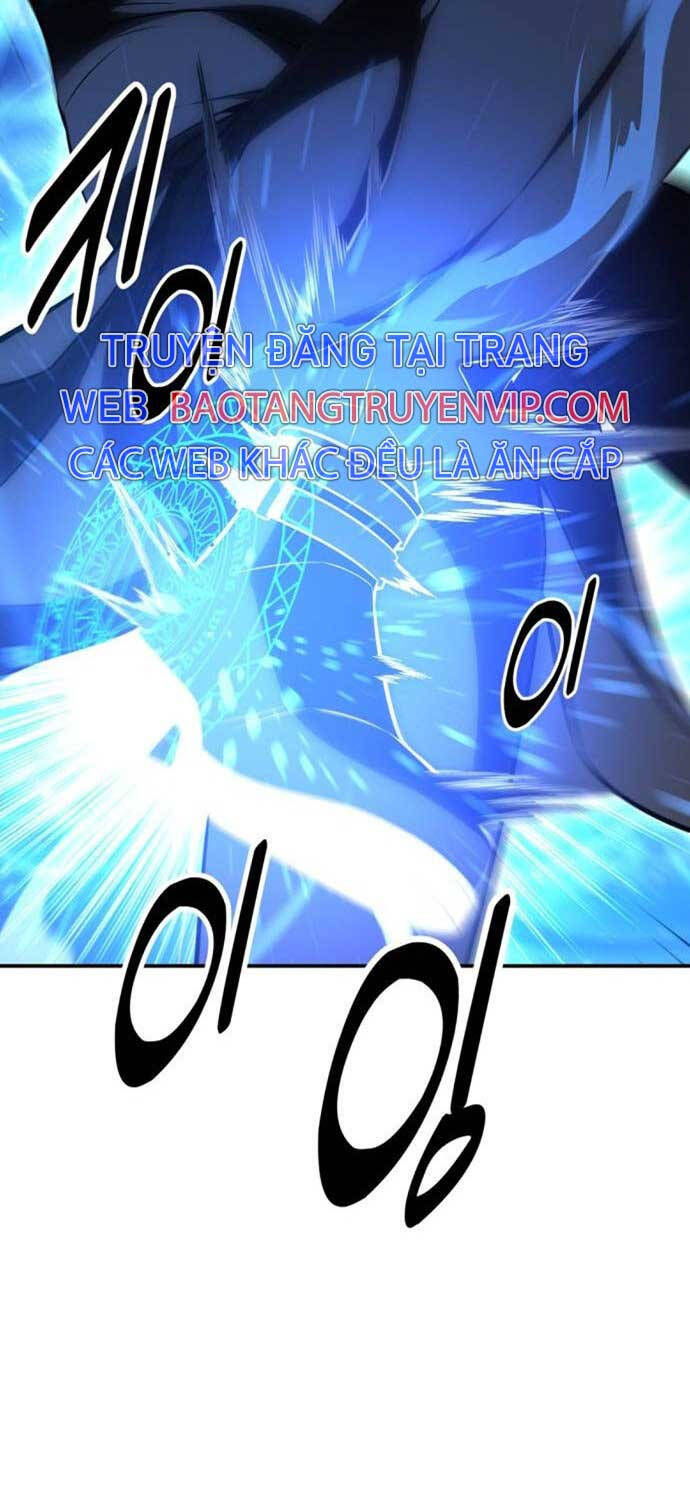 Tôi Đã Giết Tuyển Thủ Học Viện Chapter 48 - Trang 133