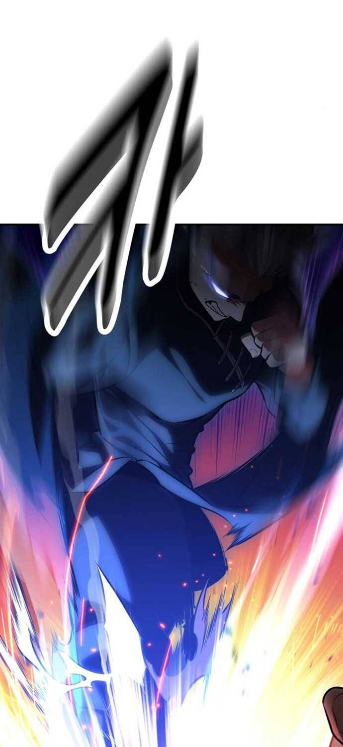 Tôi Đã Giết Tuyển Thủ Học Viện Chapter 48 - Trang 134