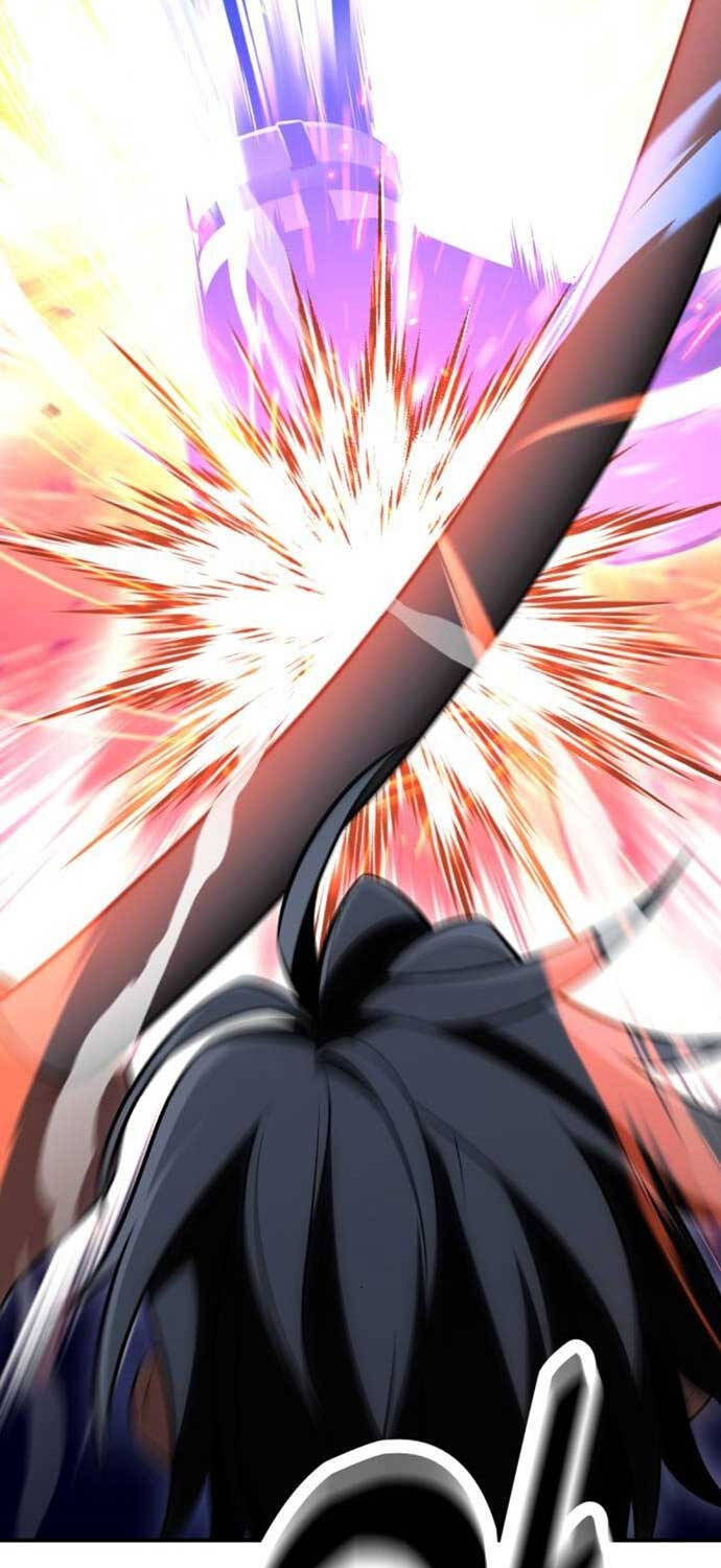 Tôi Đã Giết Tuyển Thủ Học Viện Chapter 48 - Trang 135