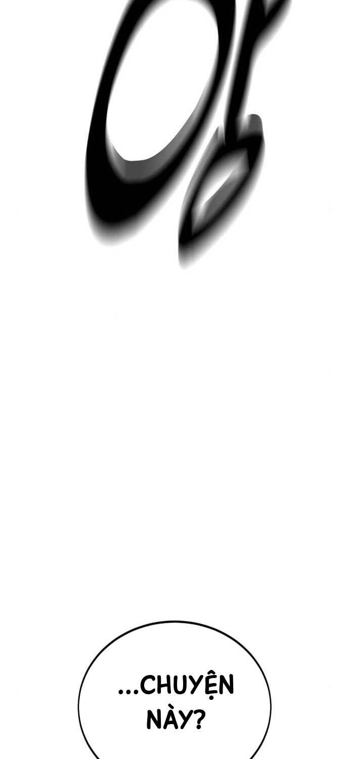 Tôi Đã Giết Tuyển Thủ Học Viện Chapter 48 - Trang 136