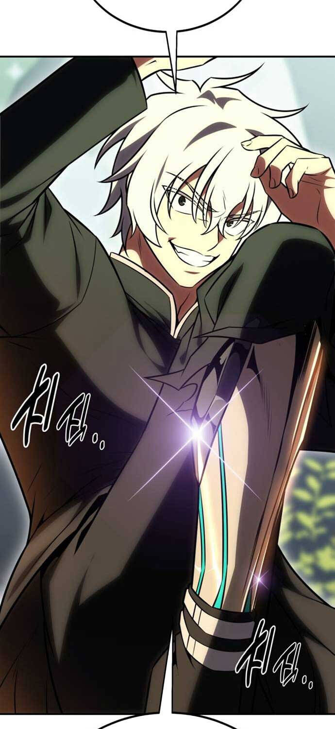 Tôi Đã Giết Tuyển Thủ Học Viện Chapter 48 - Trang 137